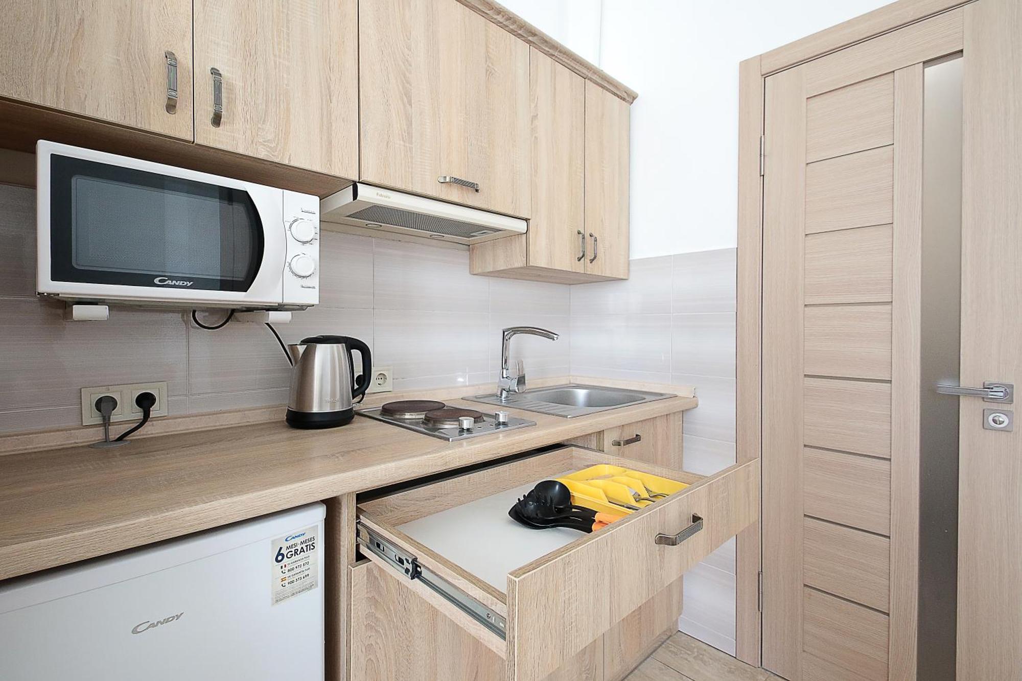 Deluxe Apartments D 29 Liov Exterior foto